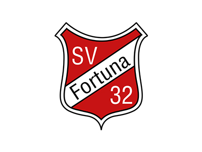 SV Fortuna Bottrop 1932 e.V.   ///   Tradition die verbindet /// Glück auf!