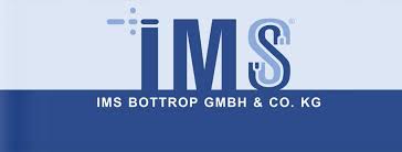 IMS Bottrop GmbH & Co. KG