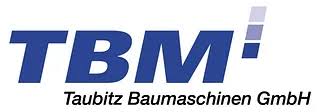 Taubitz Baumaschinen GmbH