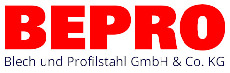 Blech und Profilstahl Handelsgesellschaft mbH & Co. KG