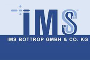 Premium Bande oben 4